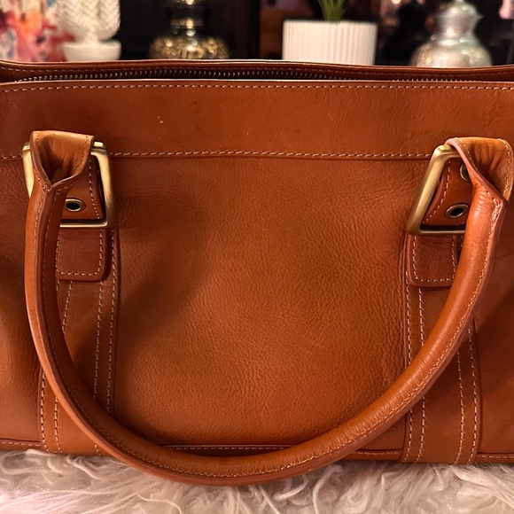 G.H. Bass Brand New Handbag - Picture 4 of 4